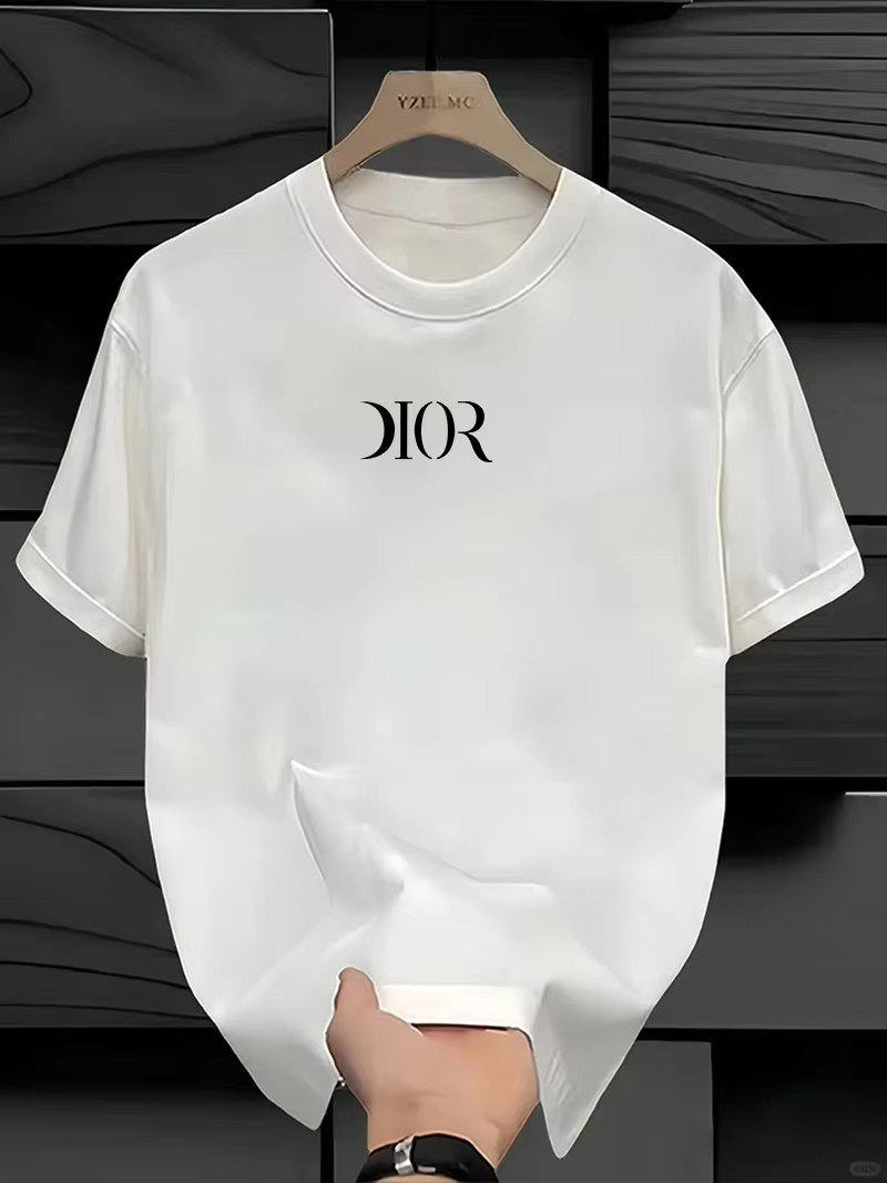 Streetwear Brand Fonts - Classic Split Split Font Basic Logo