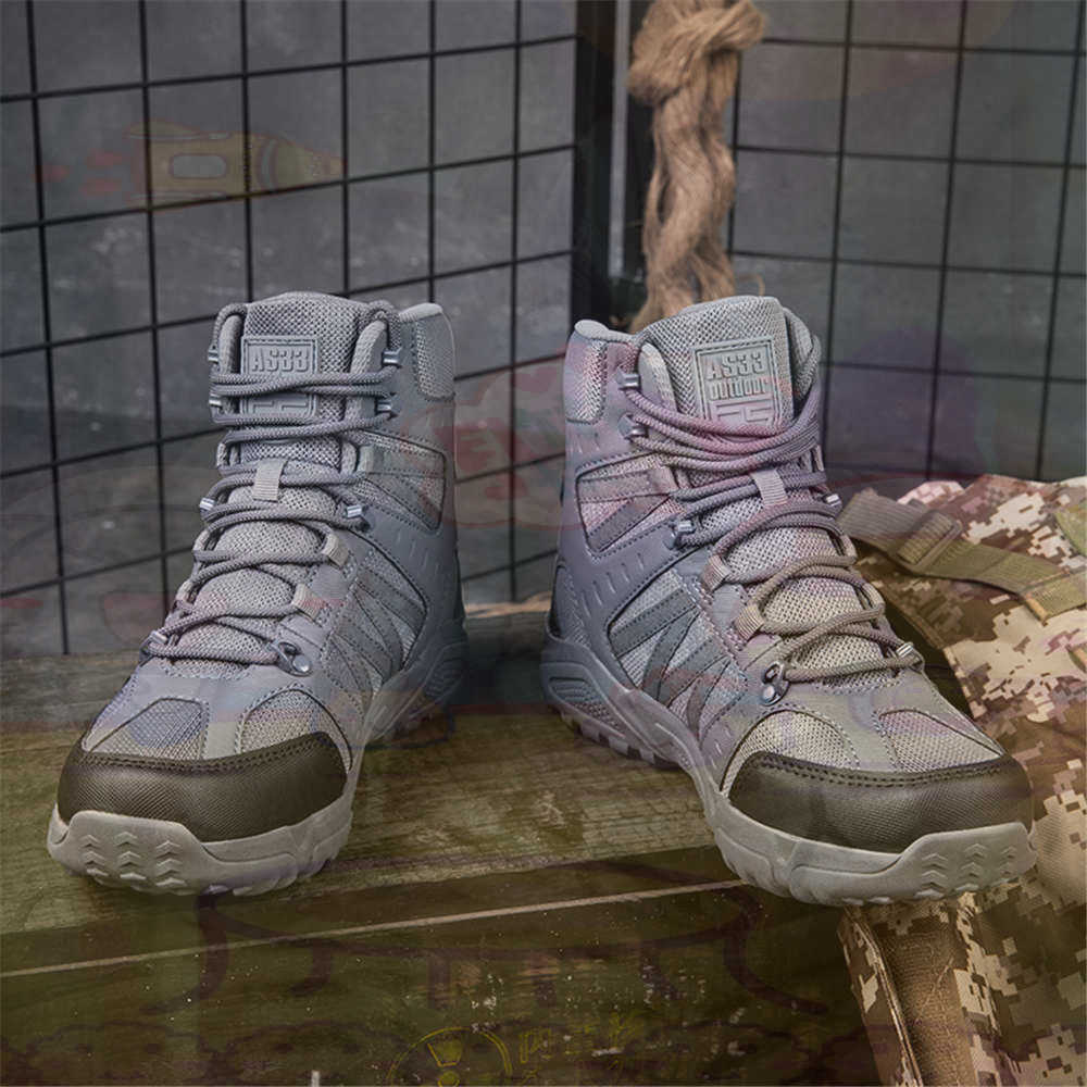 Streetwear Brand From Uk - Angle Zimni Men's Luxury Shoes Sneakers