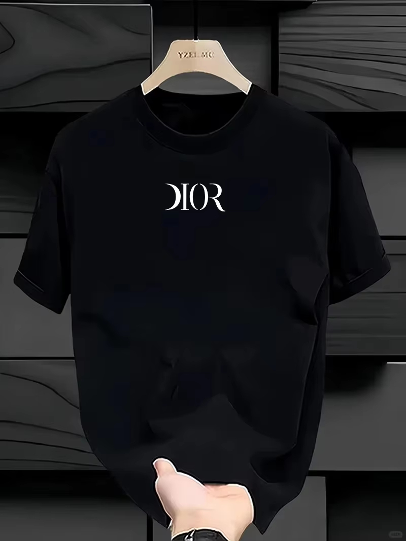 Streetwear Brand Fonts - Split Split Font Basic Logo Luxury