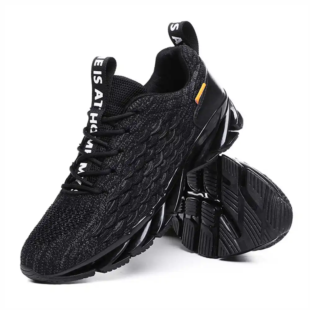 Streetwear Brand From Uk - size 44 size 39 walking shoes