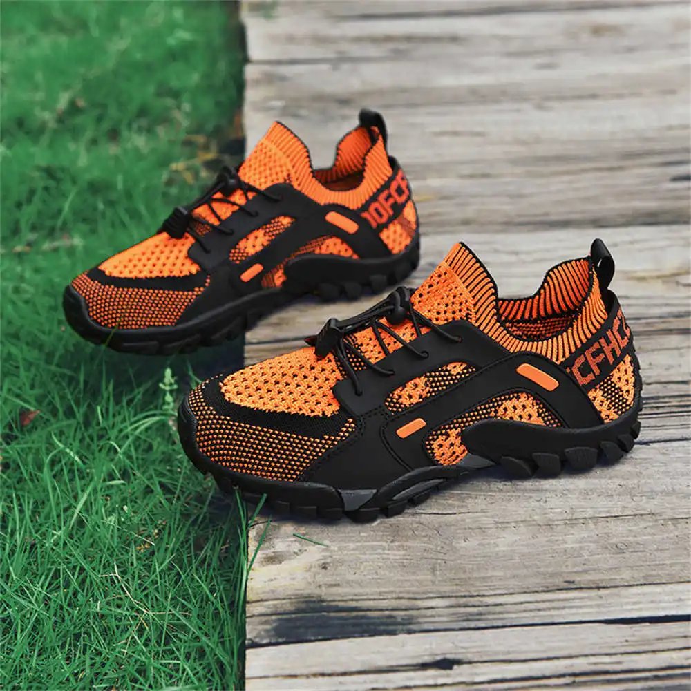 Streetwear Brand From Uk - Size 43 Size 40 Men's Shoes