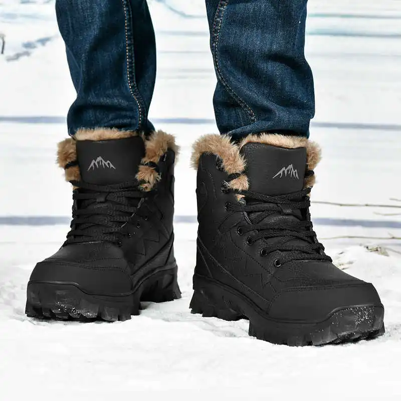 Streetwear Brand From Uk - Luxury Design Sneakers Basketball White Women's