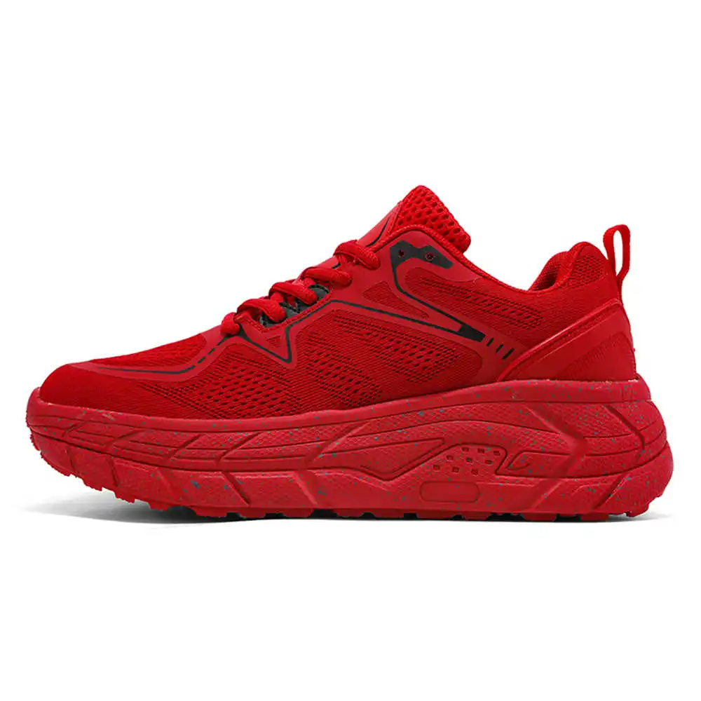 Streetwear Brand From Uk - Does Not Slip Size 37 Shoes