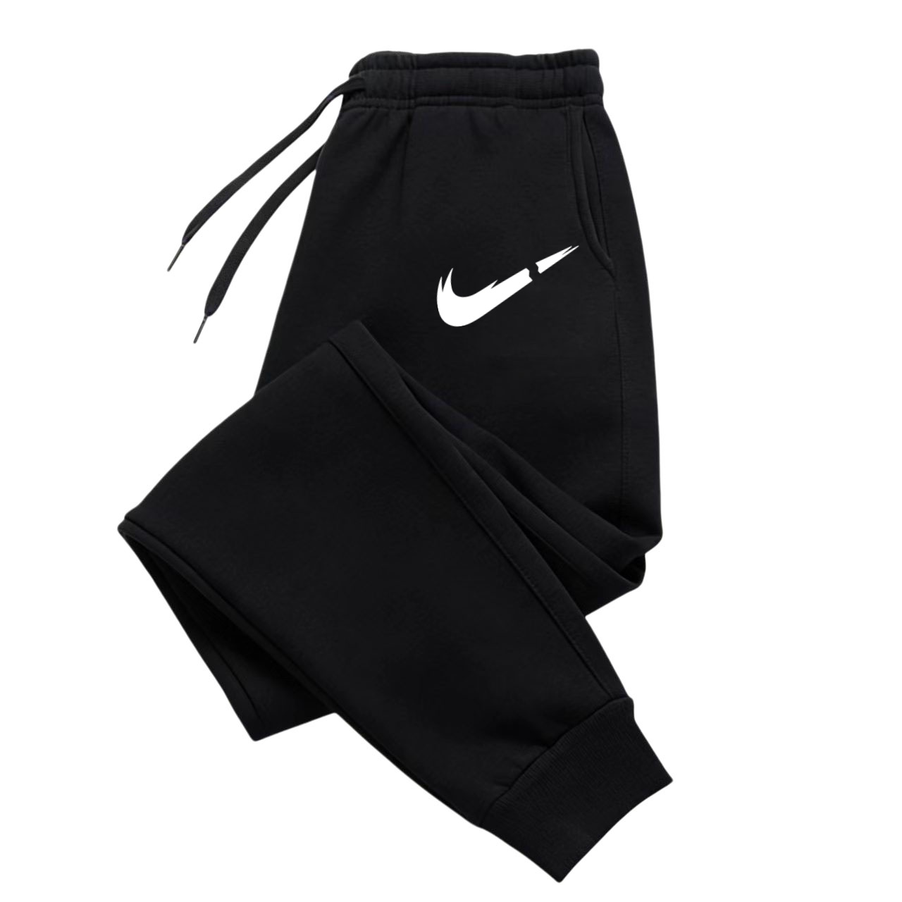 2026 Winter Luxury Brand Mens  - Streetwear Brand Joggers 评论和价格
