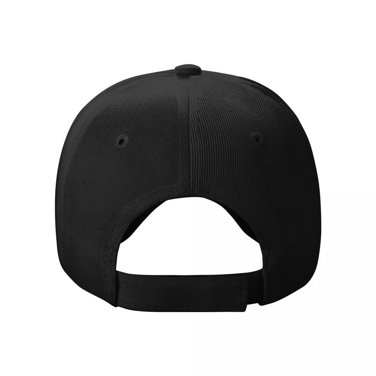 STORM Baseball Cap Golf Hat Ma - Cap Streetwear Brand 评论和价格