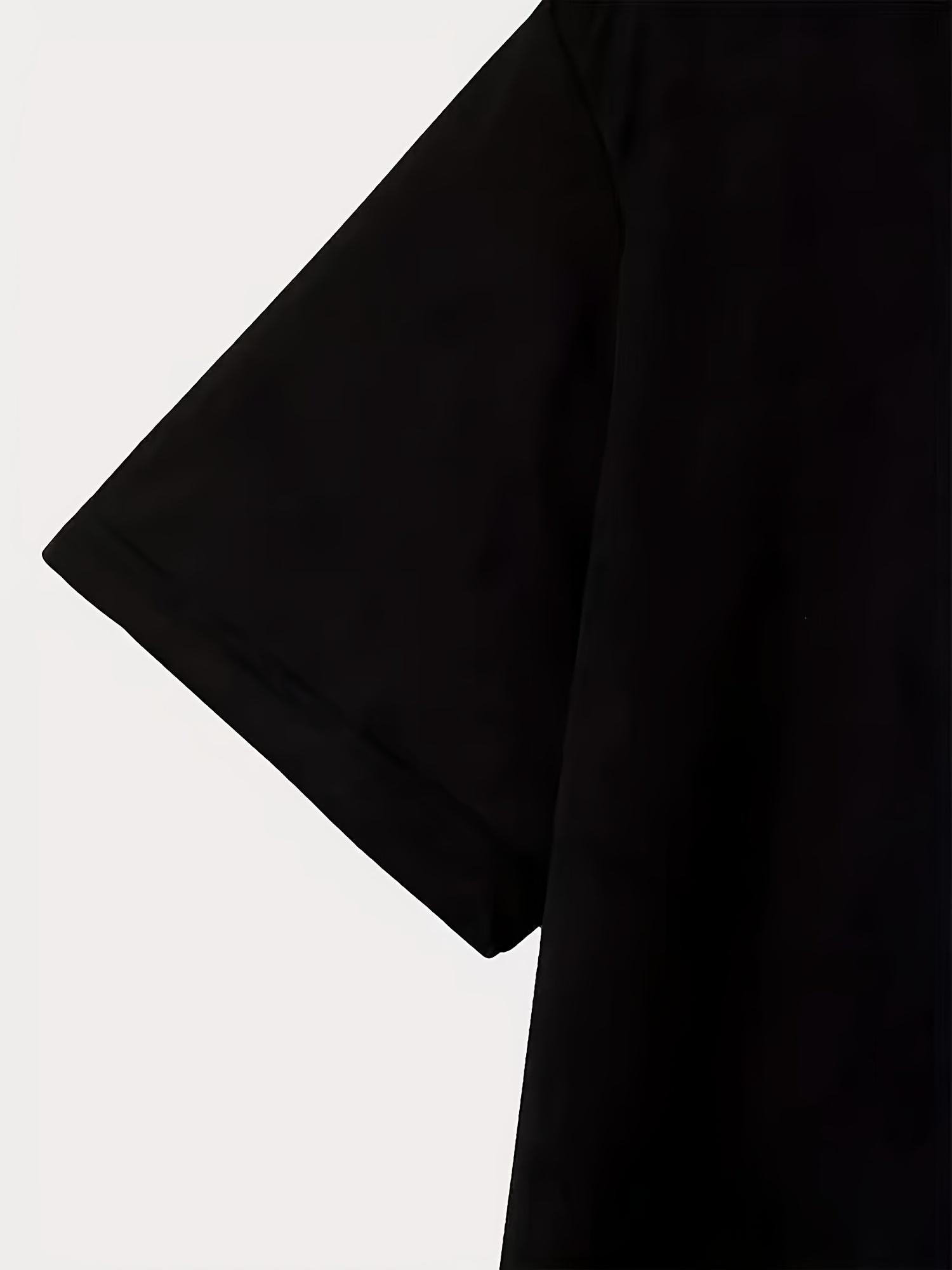 New Product Launch: White Shor - Streetwear Brand Logo Design 评论和价格