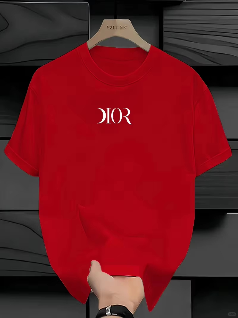 Classic Split Split Font Basic - Streetwear Brand Fonts 评论和价格