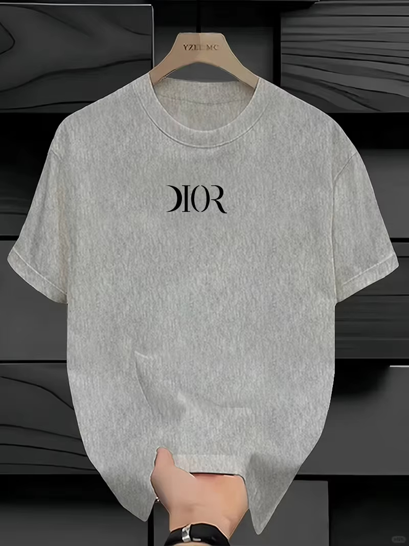 Classic Split Split Font Basic - Streetwear Brand Fonts 评论和价格