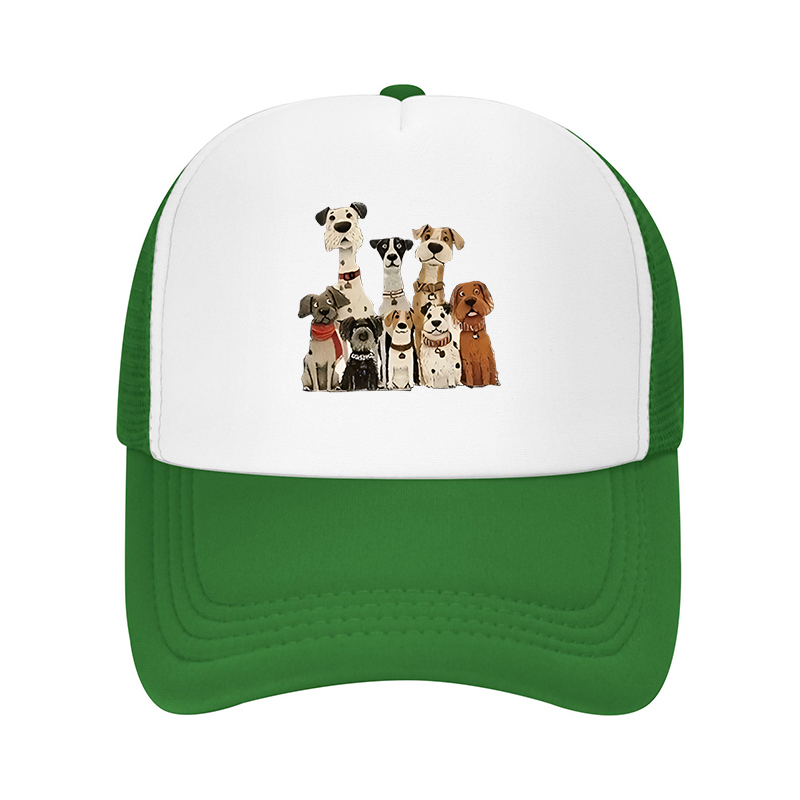 New Summer Streetwear Brand Do - Cap Streetwear Brand 评论和价格