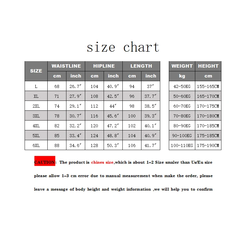 Winter Lambswool Down Pants Wa - Streetwear Brand Joggers 评论和价格