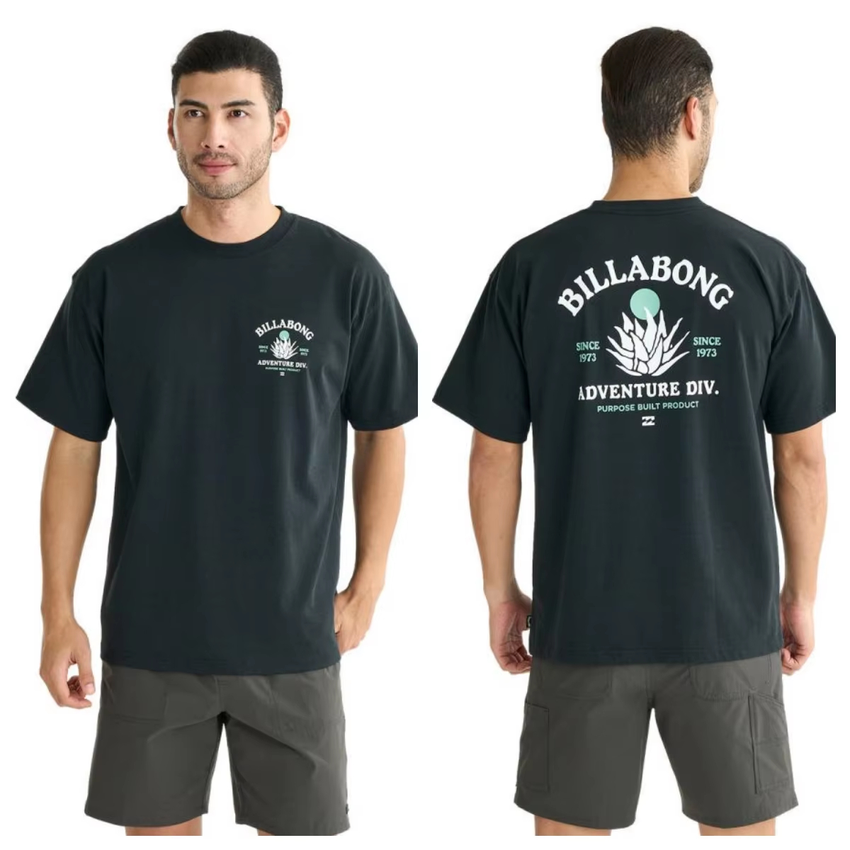 White Beach Outdoor Surfing Br - Streetwear Outdoor Brand 评论和价格