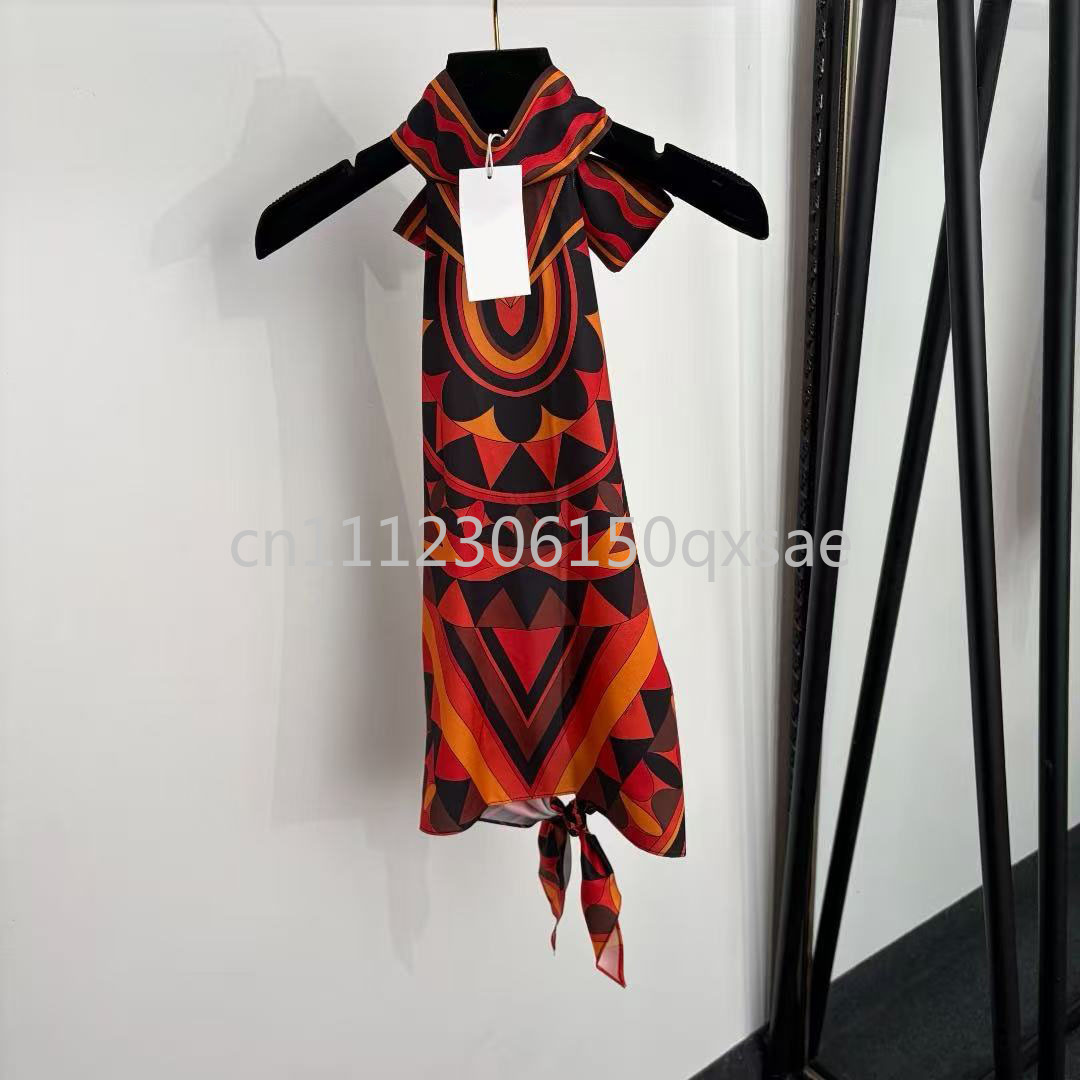 Classic Design Women's Brown D - Streetwear Brand Logo Design 评论和价格