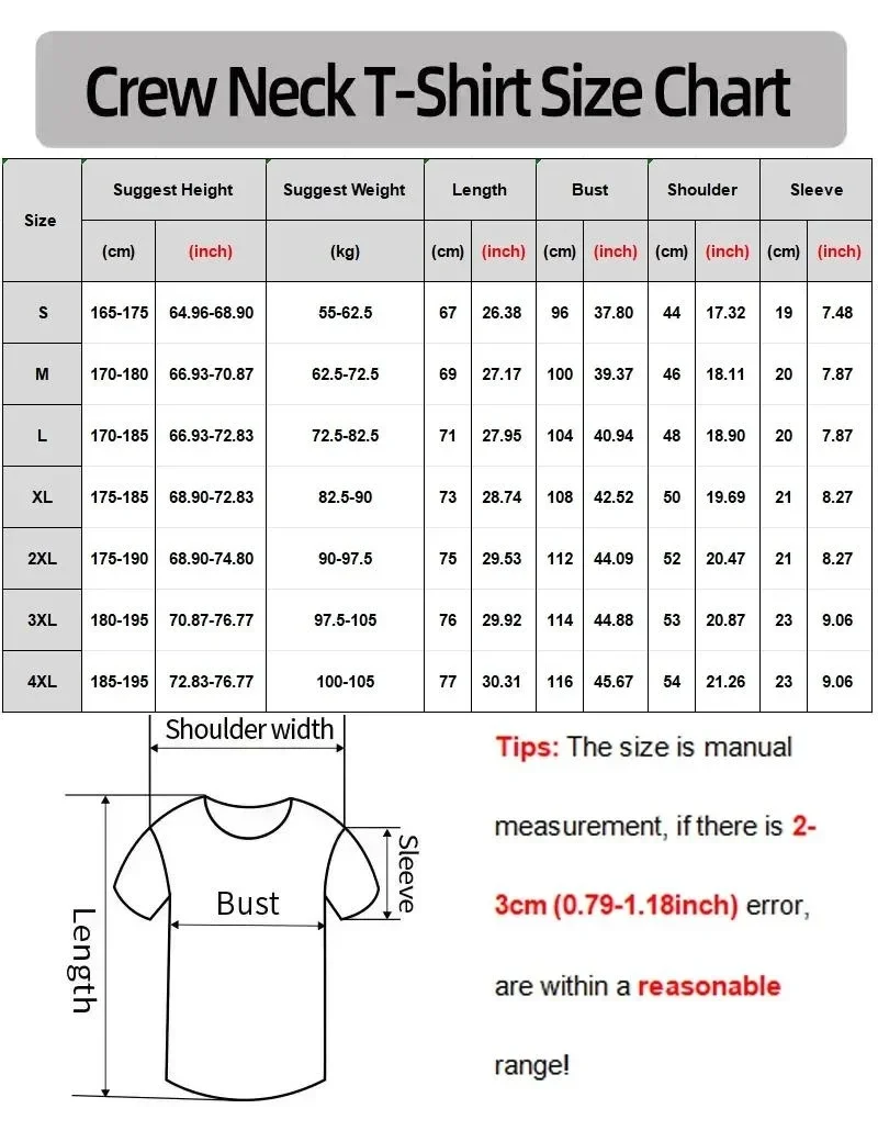 2026 New Men's Milan Fashion T - Streetwear Brands International 评论和价格