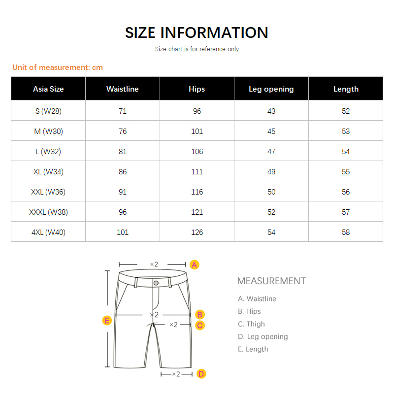 Ripped Hip-hop Denim Shorts Me - Streetwear Brand Shorts 评论和价格