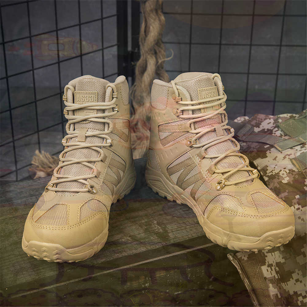 Angle Zimni Men's Luxury Shoes - Streetwear Brand From Uk 评论和价格