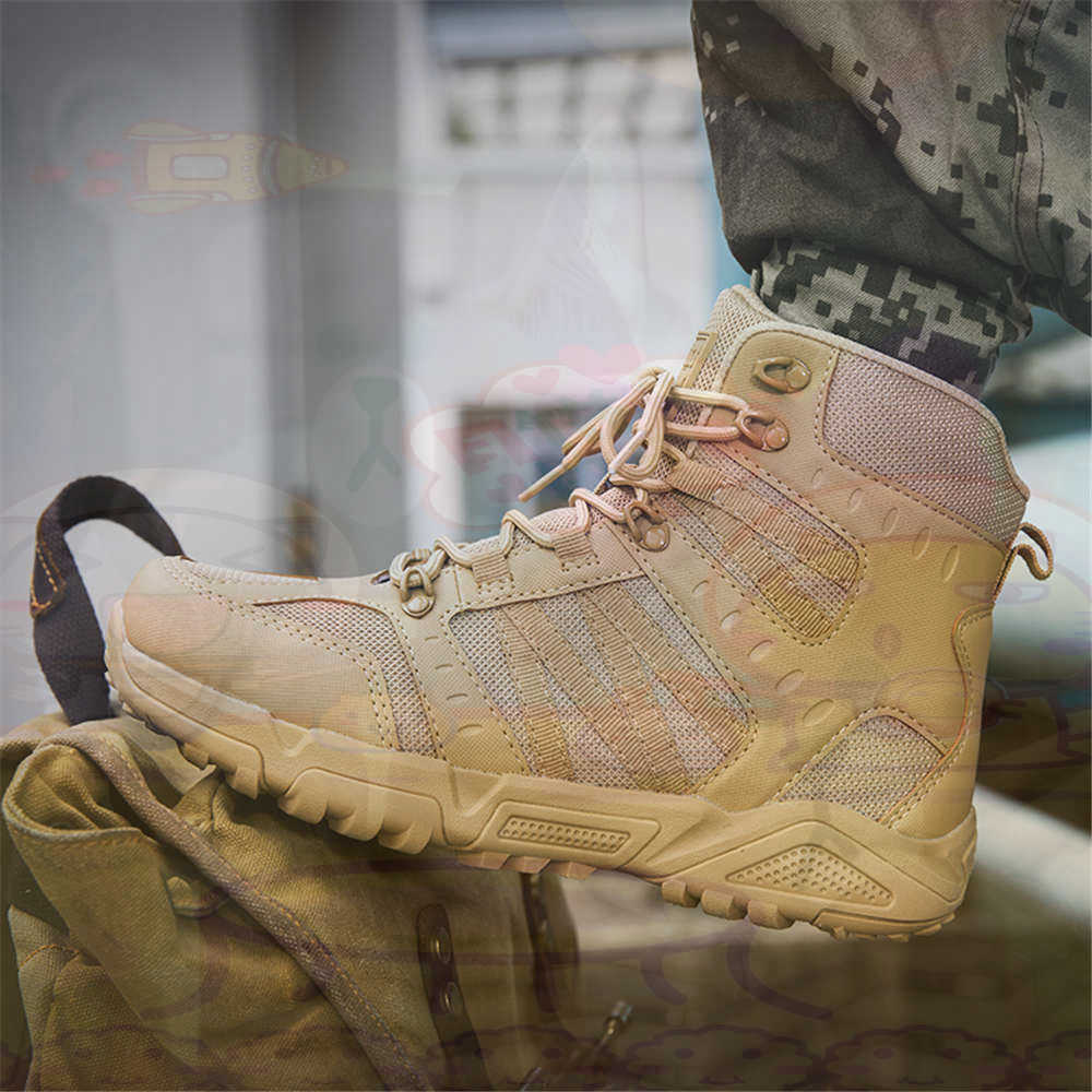 Angle Zimni Men's Luxury Shoes - Streetwear Brand From Uk 评论和价格