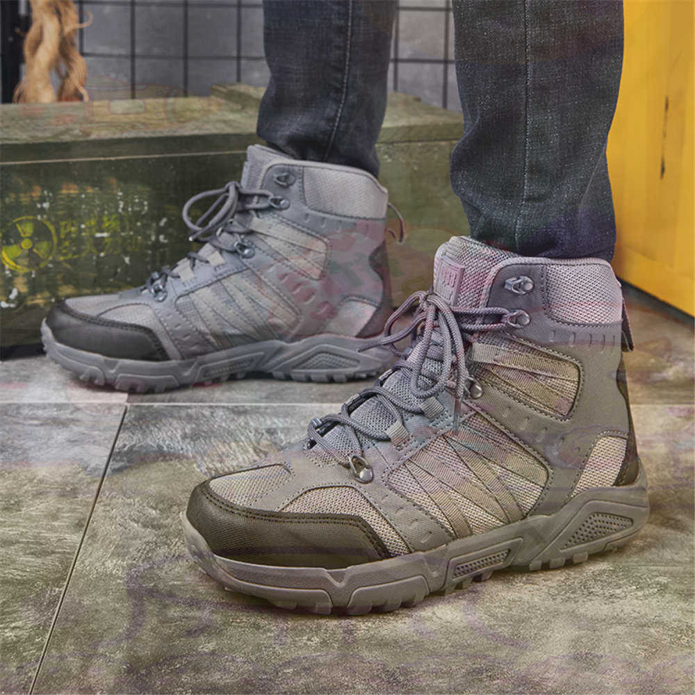 Angle Zimni Men's Luxury Shoes - Streetwear Brand From Uk 评论和价格