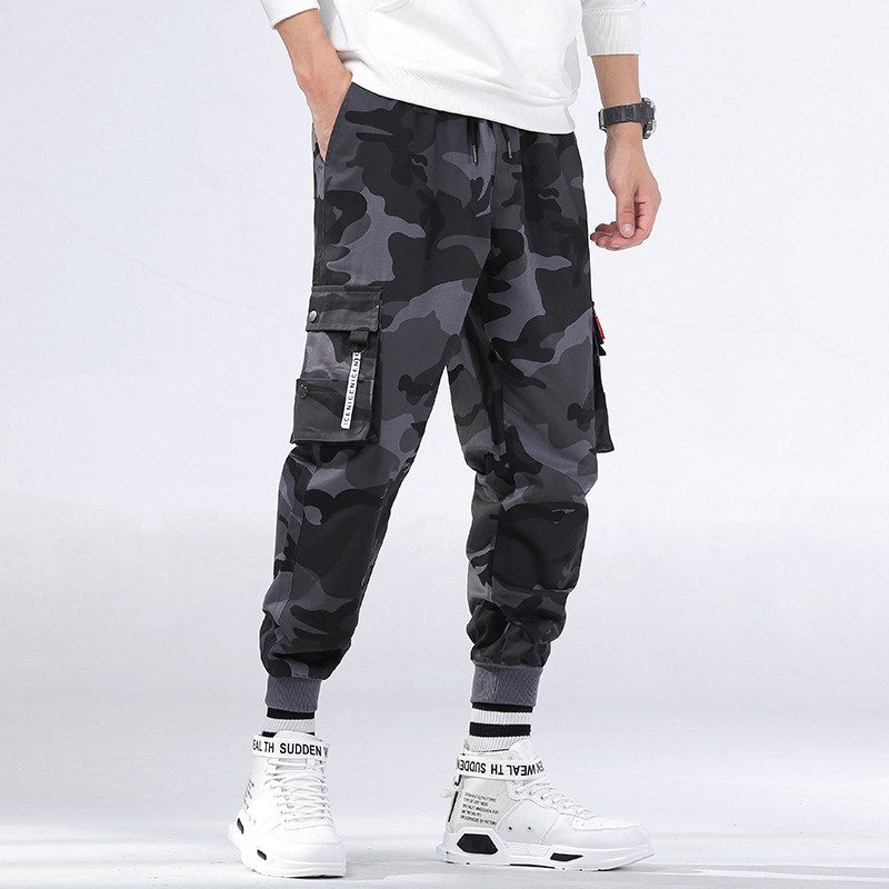CHAIFENKO Brand Mens Joggers P - Streetwear Brand Joggers 评论和价格