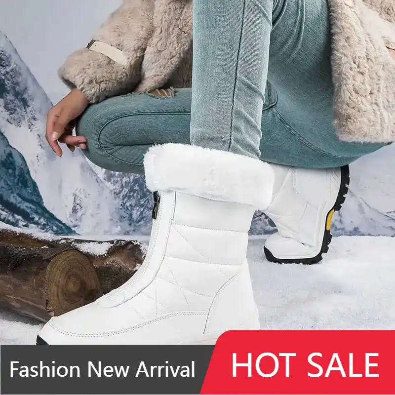 Women's Boot Sneakers Walking  - Streetwear Brand From Uk 评论和价格