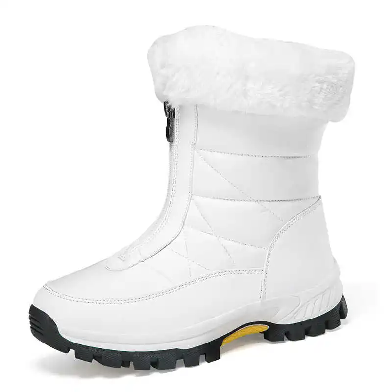 Women's Boot Sneakers Walking  - Streetwear Brand From Uk 评论和价格