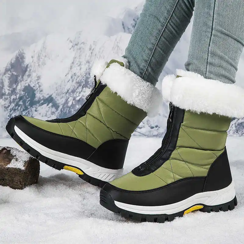 Women's Boot Sneakers Walking  - Streetwear Brand From Uk 评论和价格