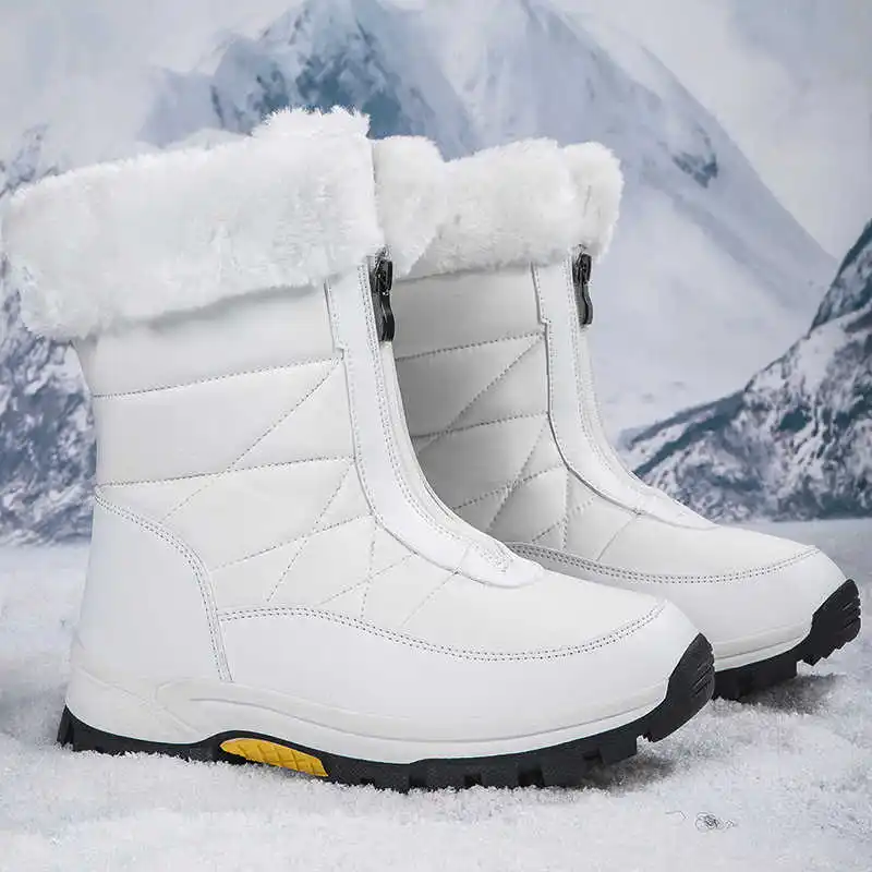 Women's Boot Sneakers Walking  - Streetwear Brand From Uk 评论和价格