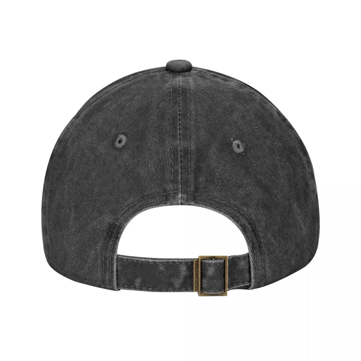 Houston Gamblers Vintage Baseb - Cap Streetwear Brand 评论和价格