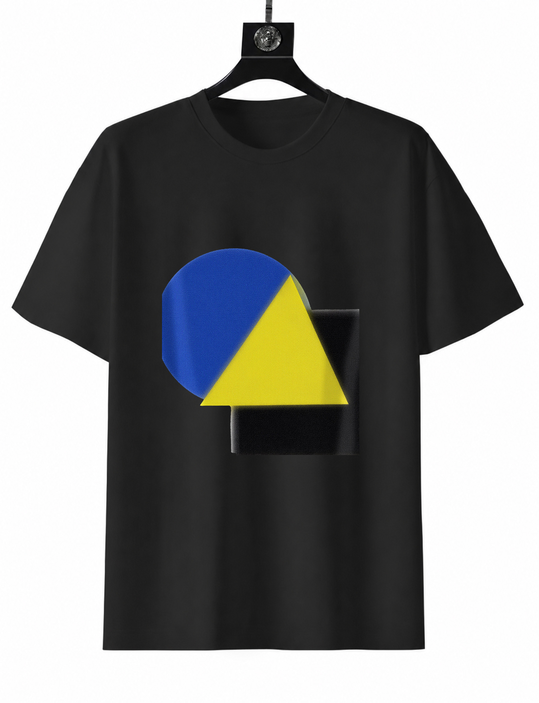 T Shirts Streetwear Woman Over - Streetwear Brand Logo Design 评论和价格