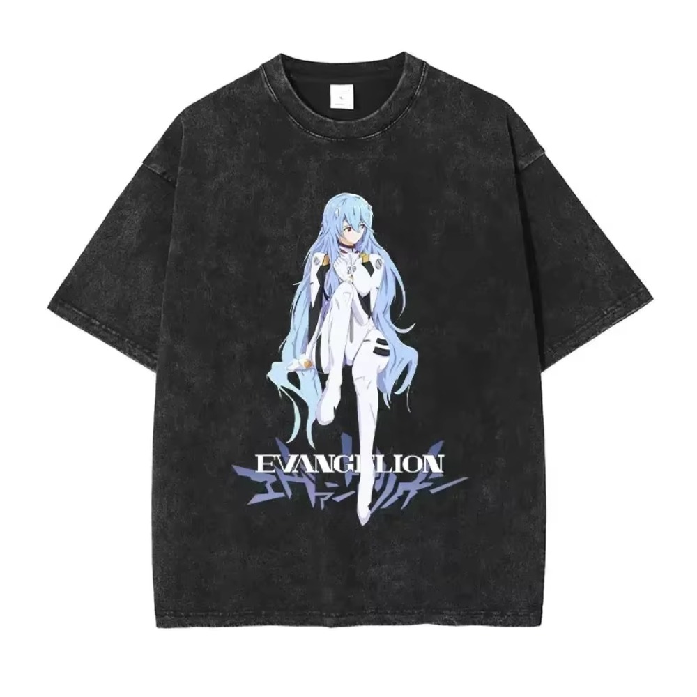 Oversized Men's T Shirts  Clot - Cap Streetwear Brand 评论和价格