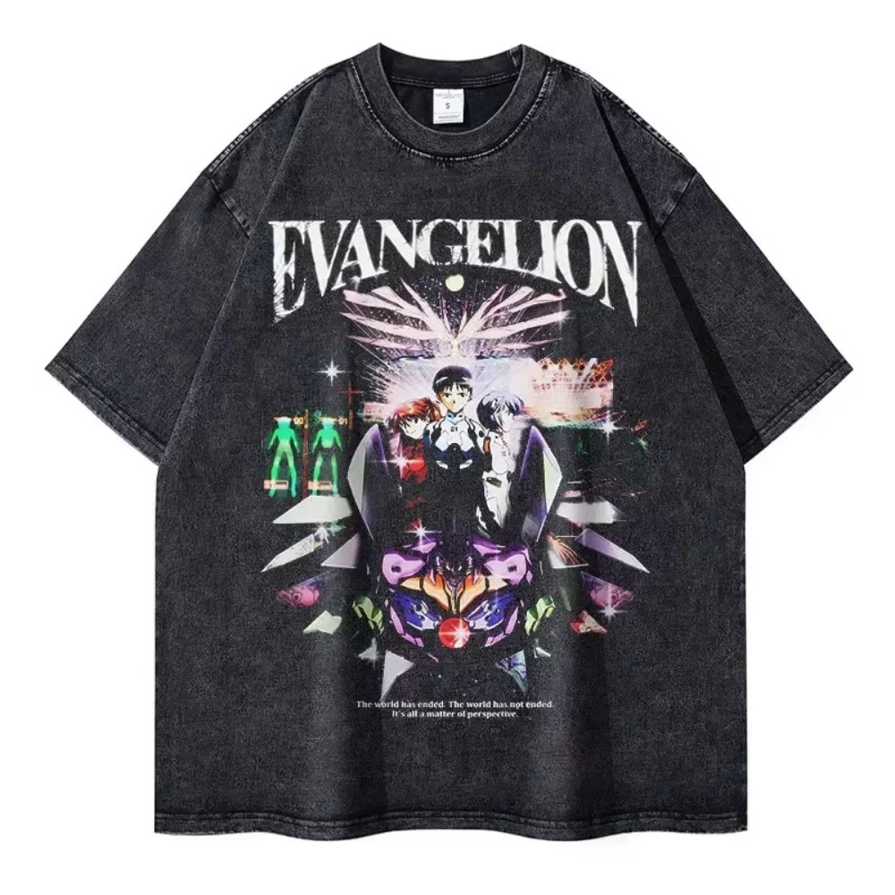 Oversized Men's T Shirts  Clot - Cap Streetwear Brand 评论和价格