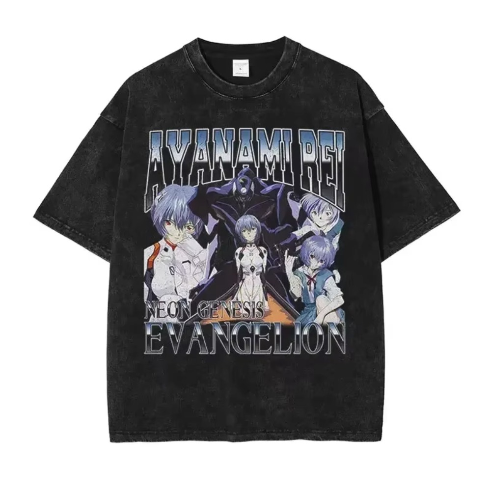 Oversized Men's T Shirts  Clot - Cap Streetwear Brand 评论和价格