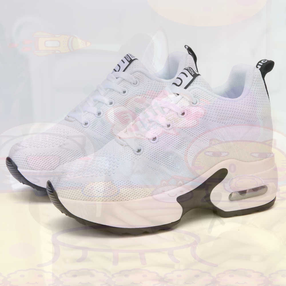 Red Size 36 Shoes Woman Tennis - Streetwear Brand From Uk 评论和价格