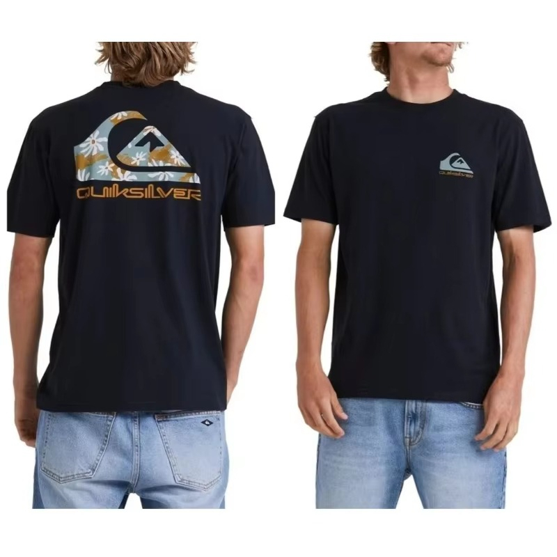 2026 Outdoor Surfing Skateboar - Streetwear Outdoor Brand 评论和价格