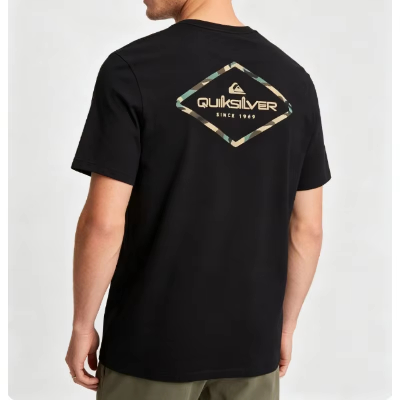 2026 Outdoor Surfing Skateboar - Streetwear Outdoor Brand 评论和价格