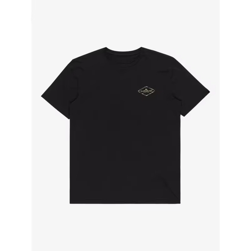 2026 Outdoor Surfing Skateboar - Streetwear Outdoor Brand 评论和价格
