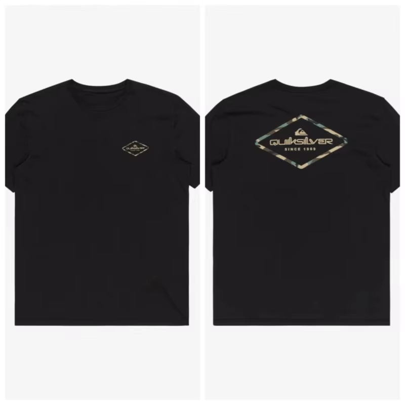 2026 Outdoor Surfing Skateboar - Streetwear Outdoor Brand 评论和价格
