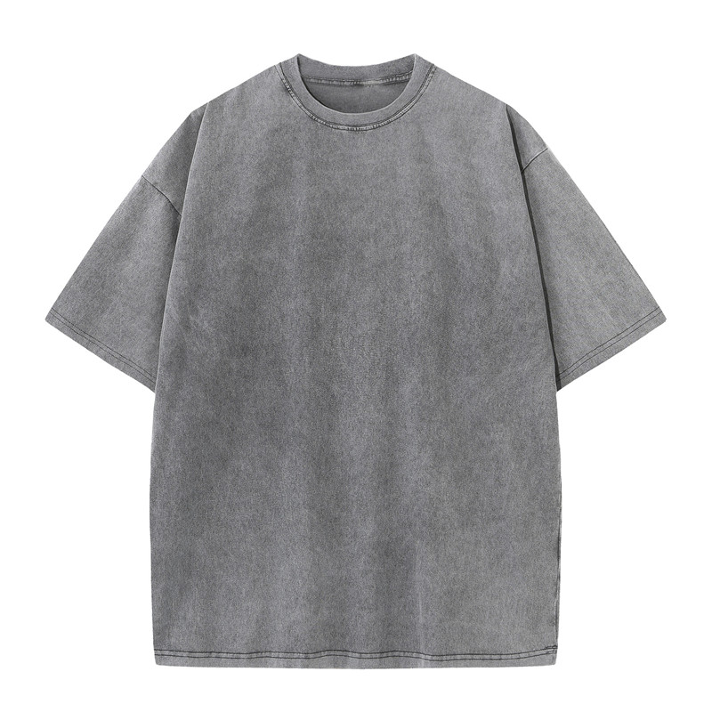 Custom Your LOGO Hip Hop Stree - Streetwear Brand China 评论和价格