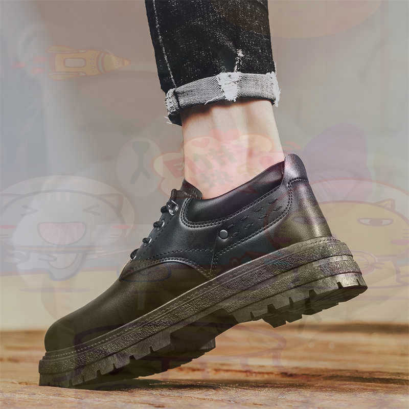 Dark Natural Leather Fashion T - Streetwear Brand From Uk 评论和价格