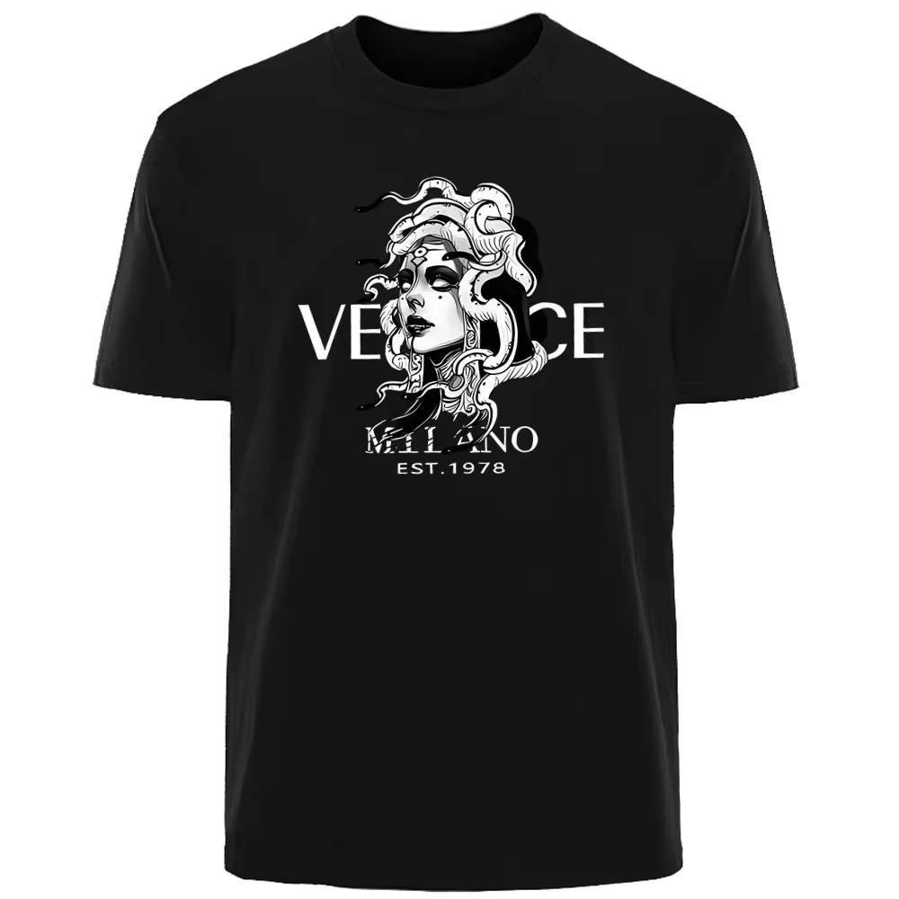 Classic Mythological Aesthetic - Streetwear Brand Aesthetic 评论和价格