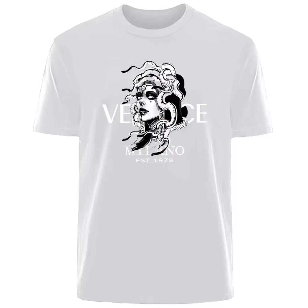 Classic Mythological Aesthetic - Streetwear Brand Aesthetic 评论和价格