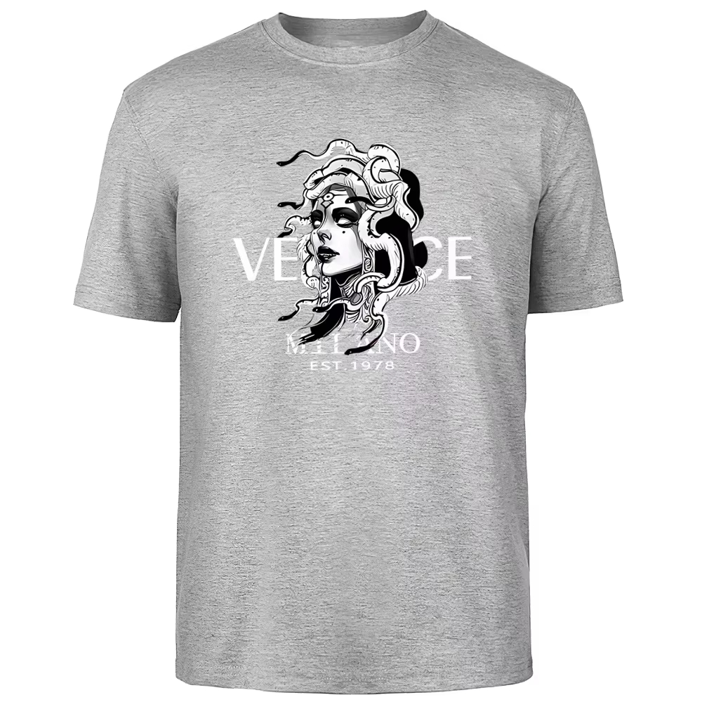 Classic Mythological Aesthetic - Streetwear Brand Aesthetic 评论和价格