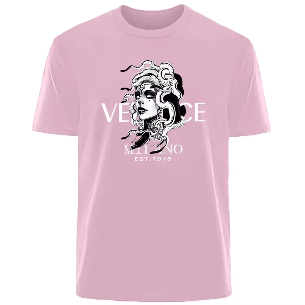 Classic Mythological Aesthetic - Streetwear Brand Aesthetic 评论和价格