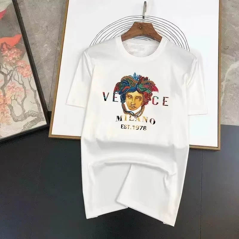 Classic Mythological Aesthetic - Streetwear Brand Aesthetic 评论和价格