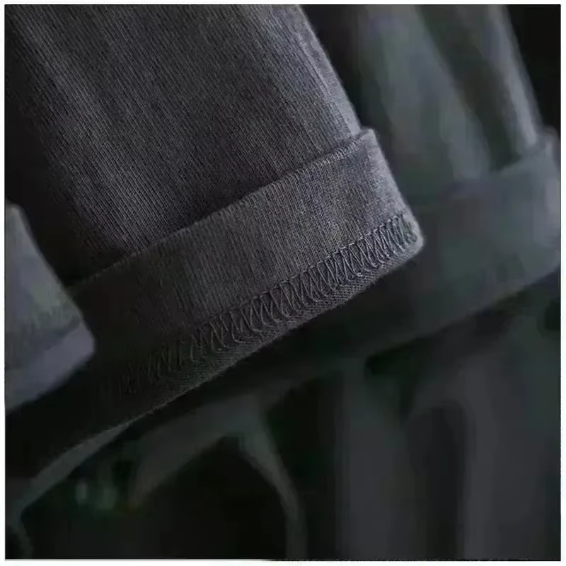Classic Mythological Aesthetic - Streetwear Brand Aesthetic 评论和价格