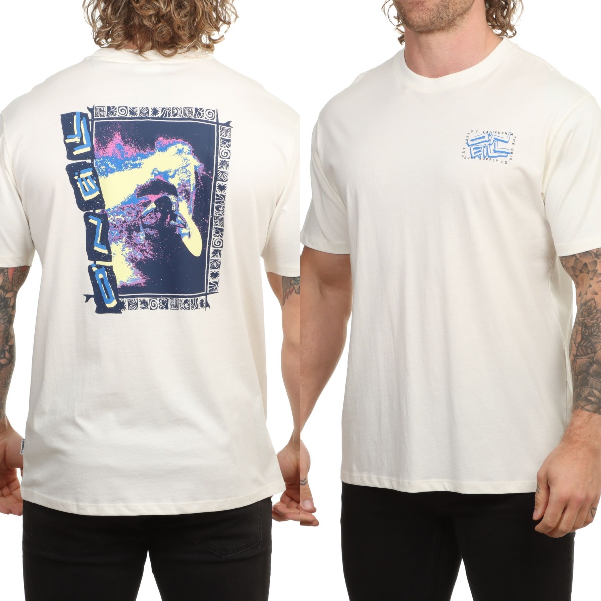 Gradient  Surfing Outdoor Spor - Streetwear Outdoor Brand 评论和价格
