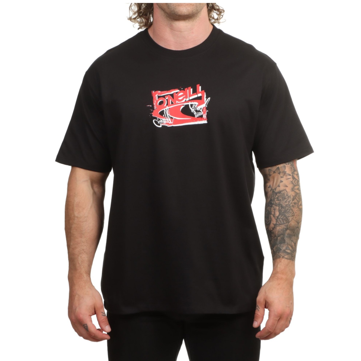 Gradient  Surfing Outdoor Spor - Streetwear Outdoor Brand 评论和价格