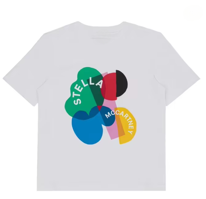 Geometric Shapes Logo Environm - Streetwear Brand Logo Design 评论和价格