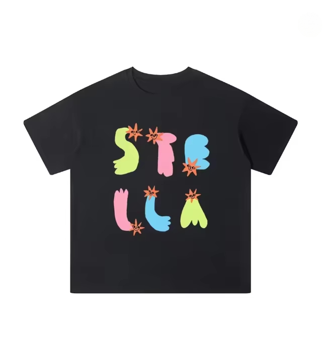 Geometric Shapes Logo Environm - Streetwear Brand Logo Design 评论和价格