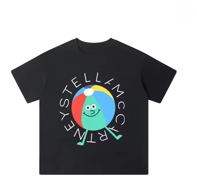 Geometric Shapes Logo Environm - Streetwear Brand Logo Design 评论和价格