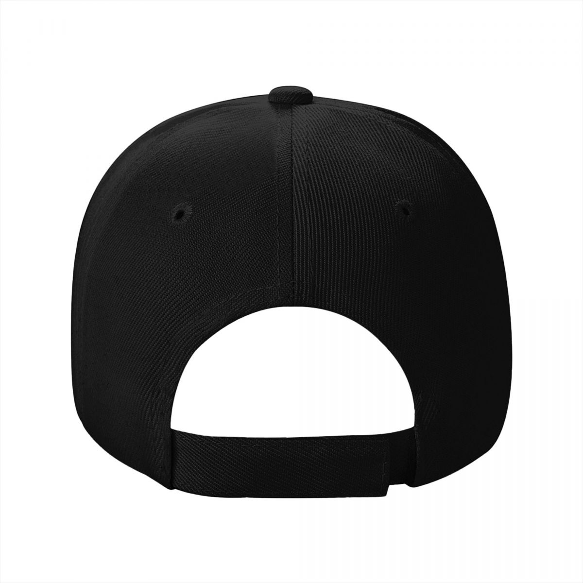 Brat Tamer: Punish-Her Basebal - Cap Streetwear Brand 评论和价格